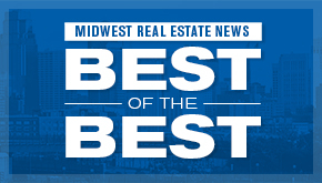 Midwest Real Estate News Best of the Best