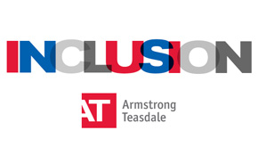 Inclusion at Armstrong Teasdale