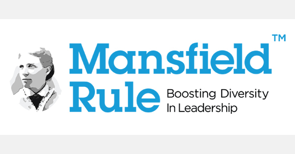 Armstrong Teasdale Commits to Mansfield Rule 6 0 Certification Process
