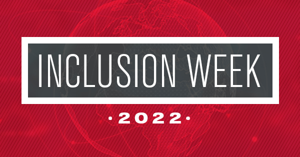 Armstrong Teasdale Celebrates 2022 Inclusion Week, Recognizes Alumnus ...